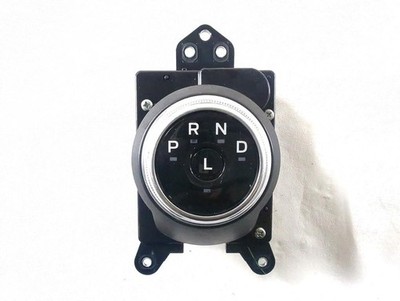 PZ1P-7P155-AC AUTOMATIC GEAR SELECTOR FORD KUGA 2.5 I 4X4 112KW AUT 5P