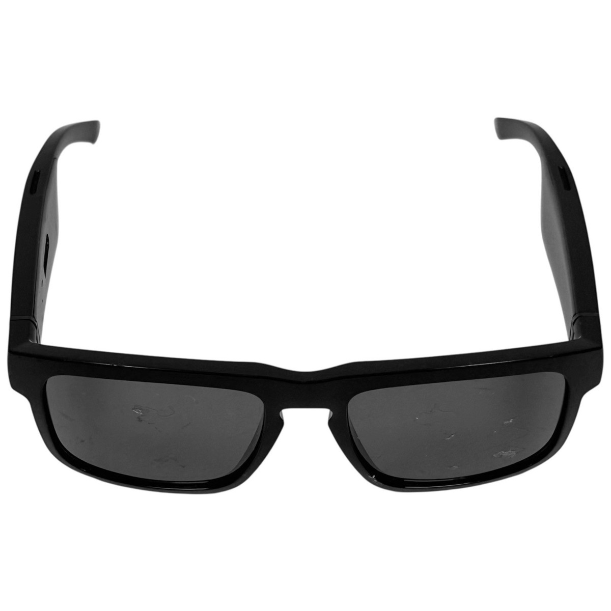 504 超美品　BOSE オーディオサングラス　IPX2 度無　bmd0011 Amazon.co.jp: Bose Frames Tempo - スポーツオーディオ