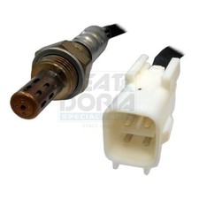 Sonde lambda Kia MAGENTIS