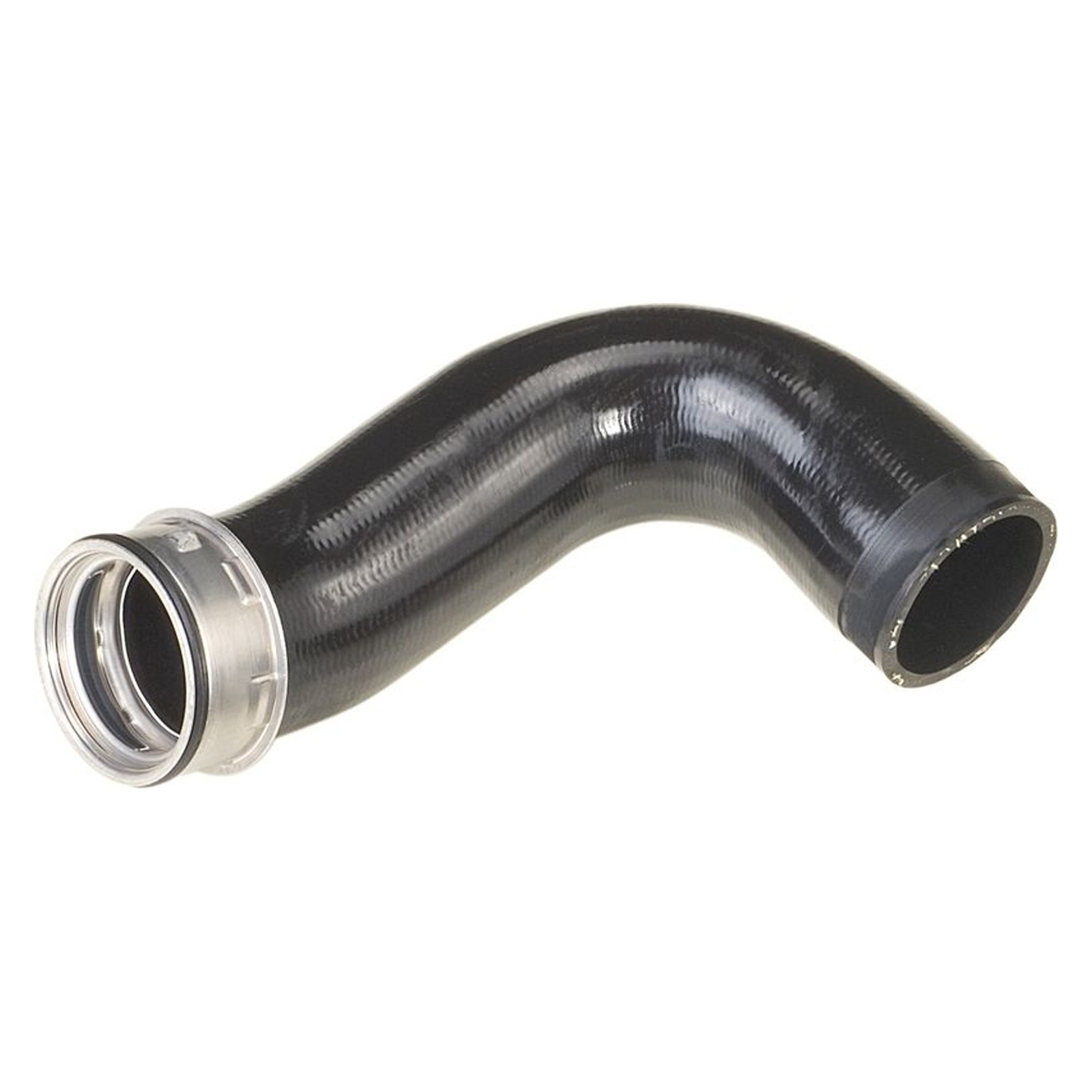 GATES 09-0411 Charger Air Hose for MERCEDES-BENZ - Image 16