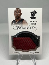 2012-13 Panini Flawless Basketball Cards 3