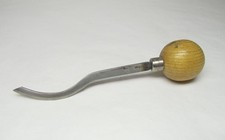 1 punto 8 punte curve strumento speciale incisione fusti strumento orafo