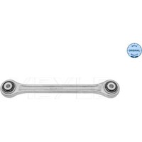 Meyle 416 050 0026 Lenker RadaufhäNgung FüR Porsche Panamera 970