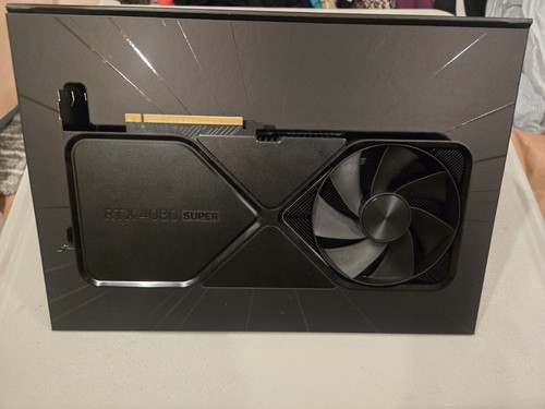 ASUS PROART NVIDIA GeForce RTX 4080 SUPER OC Edition Scheda Grafica 16