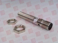 HONEYWELL 972AA2HMB3PL / 972AA2HMB3PL (NEW IN BOX)