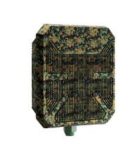 AX300 Outdoor WiFi Extender - Waterproof - Long-Range - Supports 256 Devices