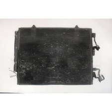 Climatisation et Accessoires Mitsubishi PAJERO