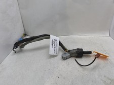 Neiman Citroen BERLINGO