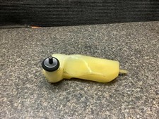 01 BMW F650GS F650 GS Overflow Bottle Tank 1F