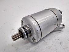 Moteur Honda INTEGRA