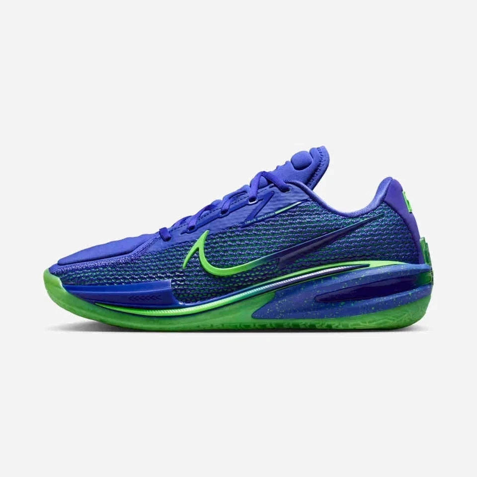 NIKE AIR ZOOM G.T. CUT 1&2セット26.5cm(訳あり) 25+ Nike Air Zoom GT Cut Athletic Shoes for Men for sale | Updated