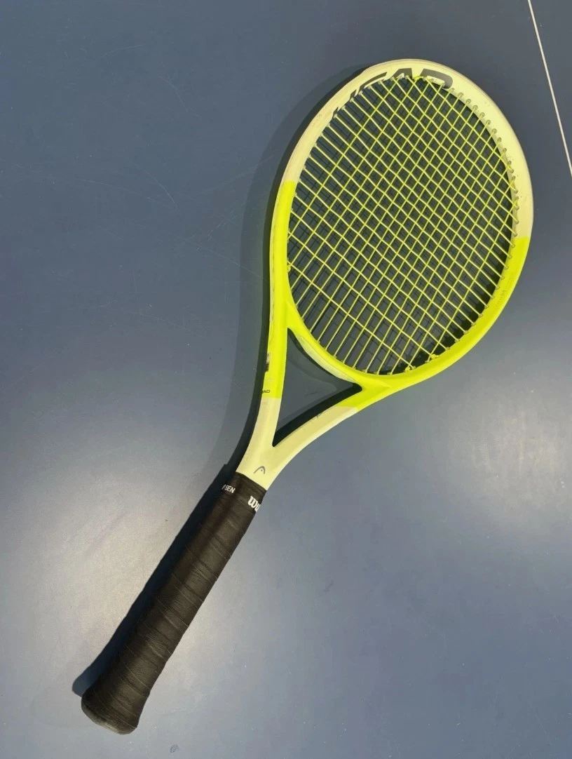 Head Extreme for sale - eBay