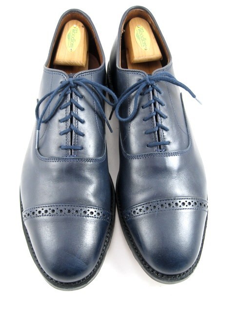 Allen Edmonds 