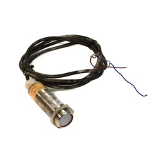 Cutler Hammer Eaton E58-30TS250-HA Thru-beam Photoelectric Sensor 10-30VDC