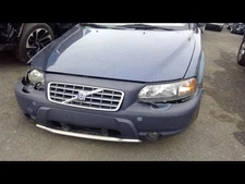 Anti-Lock Brake Part Pump Assembly AWD ABS Fits 02 VOLVO 60 SERIES 1062123