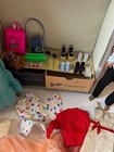 Foto 5 di 17