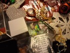 Bild 8 von 13