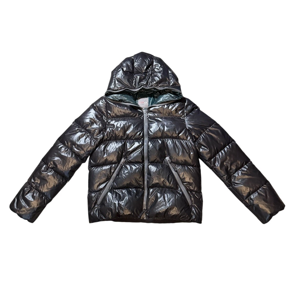 Duvetica Jacket products for sale | eBay