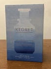 MICHAEL MALUL KTORET 140 BLUE FOR MEN 3.4 OZ 100 ML Eau De Parfum EDP SPRAY NEW