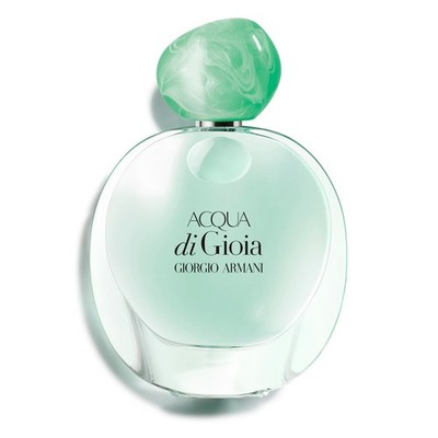 GIORGIO ARMANI Acqua Di Gioia - Eau de Parfum 1.7 fl oz