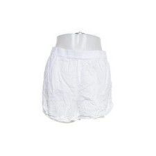 Inkadoro, Pyjamashorts, Größe: 42, Weiß, Baumwolle, Damen #62g