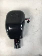 Lippert Components 334785 Solera AWNING-REPAIR PARTS RV