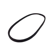 CINGHIA RETROMARCIA RICAMBIO PER MOTOZAPPA CARDINALE 'CR850'