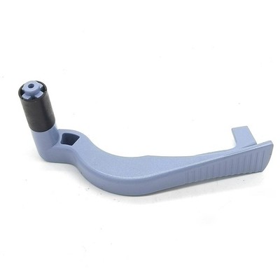 Arm Pincharm Lever Handle Compatible Fits For HP Designjet 800PS 820MFP 4500 815