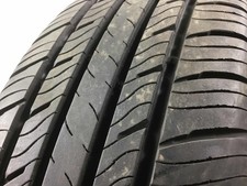 Set Of 2 P23565r17 Dextero Touring Dtr1 104 T Used 932nds Set Of 2 P23565r17 Dextero Touring Dtr1 104 T Used 932nds