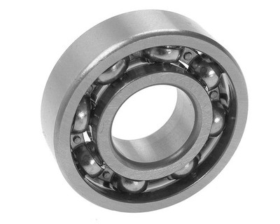 Lager Kugellager offen 6203 17x40x12mm ZZ BAOTIAN BT49QT BENZHOU YY50QT REX GY6