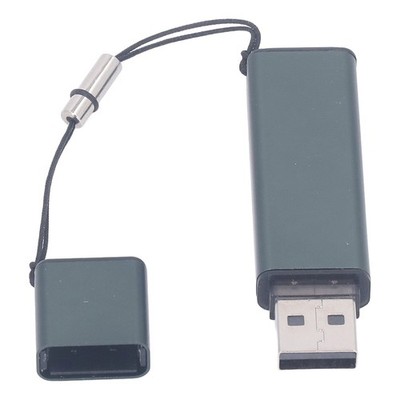 V3 USB Killer Enhanced Durability Pulse Generator For Endurance Testing ABS Hot