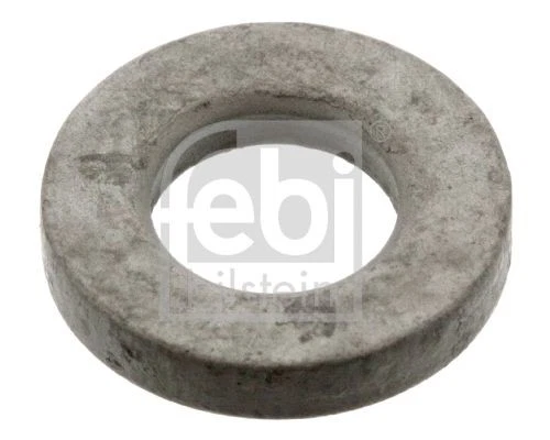 Febi BILSTEIN Arandela, Tornillo de Tapa Cilíndrico para Opel Ascona Astra Combo - Imagen 4 de 4