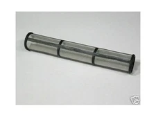 ProSource Aftermarket Manifold Filter 244067 or 244-067