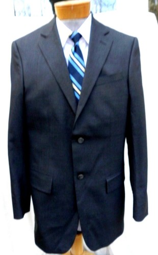 Men's suit Jacket GEOFFREY BEENE size 