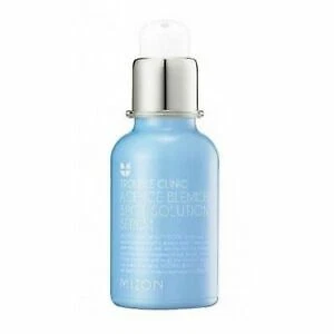 Suero Mizon cremas aligeramiento de la piel