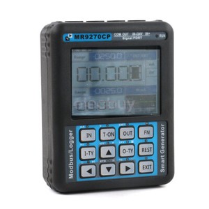 Генератор сигналов pwm
