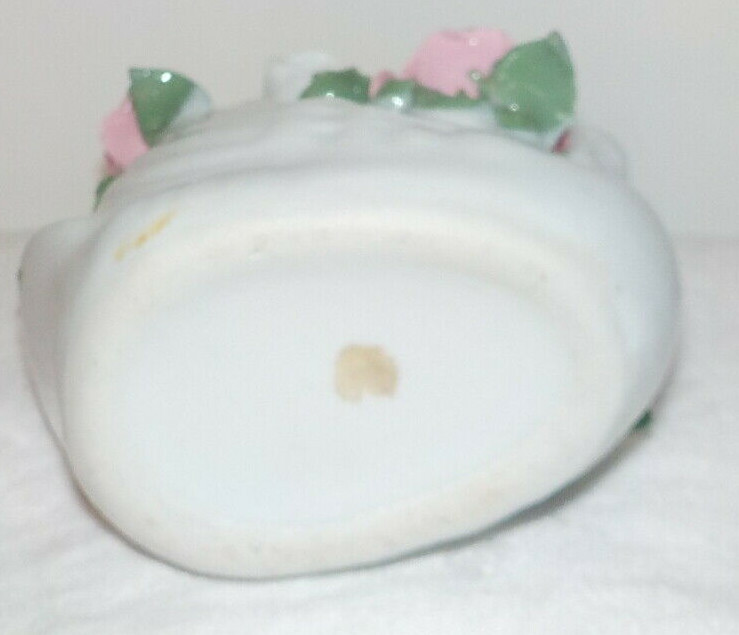 Picture 6 of 6