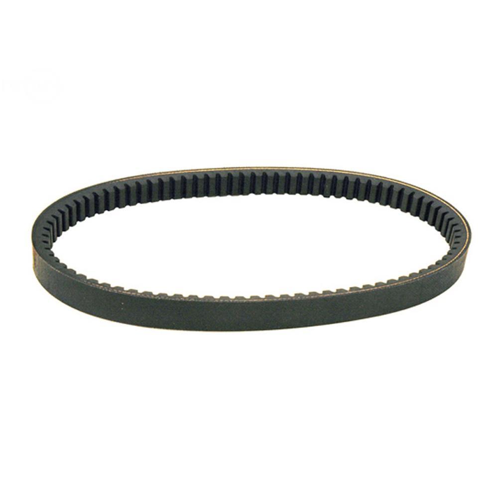 aliel.sy8 203784 Torque Converter Belt 7/8