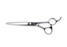 NEW SCISSORS YASAKA SK-6.0 Right Hand 6.0 inch Professional Shears