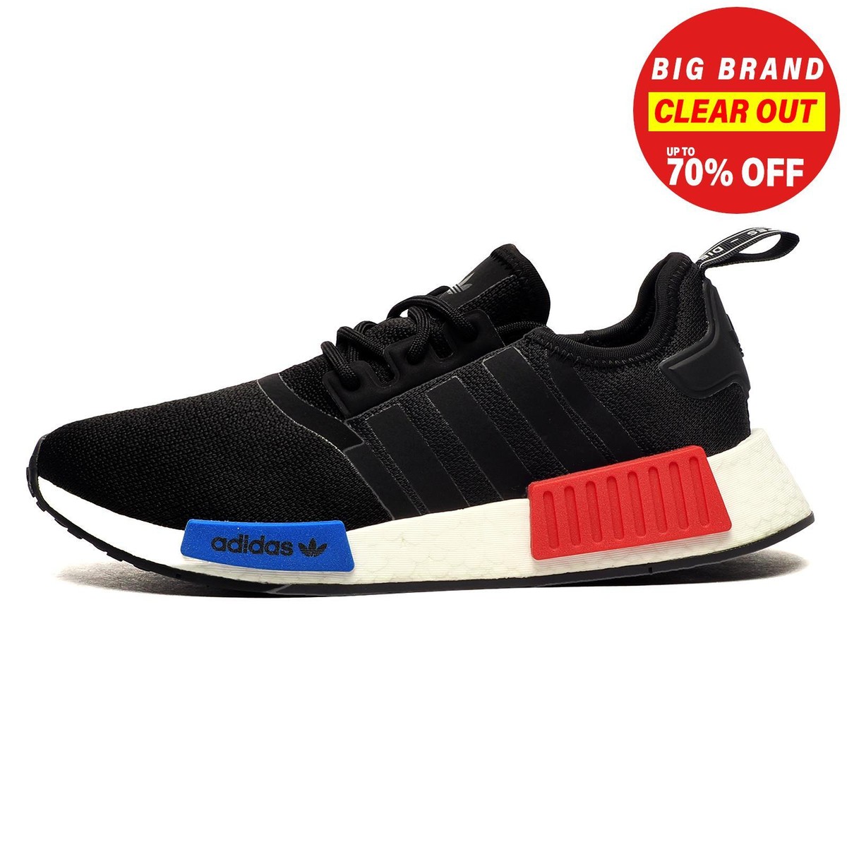 Sale Adidas Adidas Nmd Xr1 Homme Bleu Nmd Adidas Homme Hot Sale