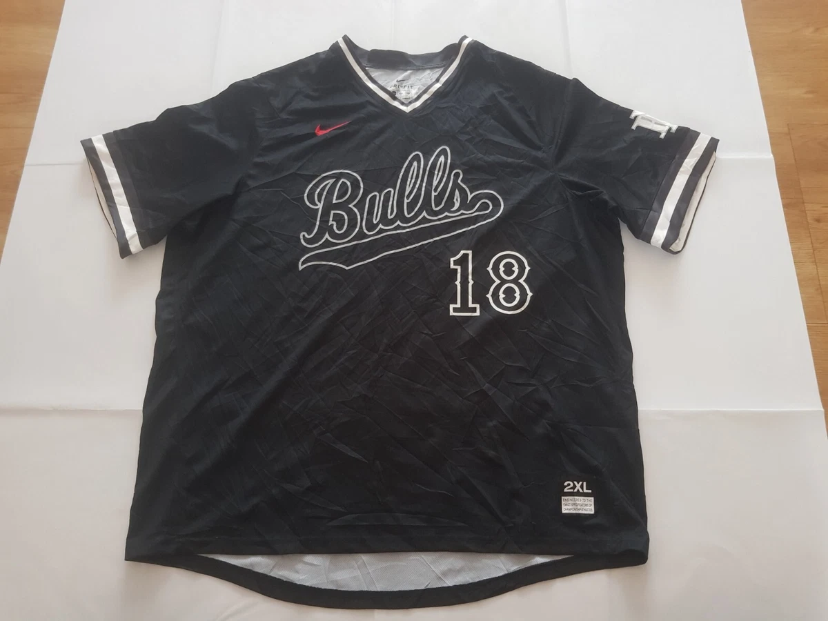 Nfl mlb best sale nhl jerseys