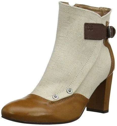 Gstar bastille best sale