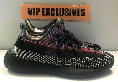 yeezy yecheil size 6.5