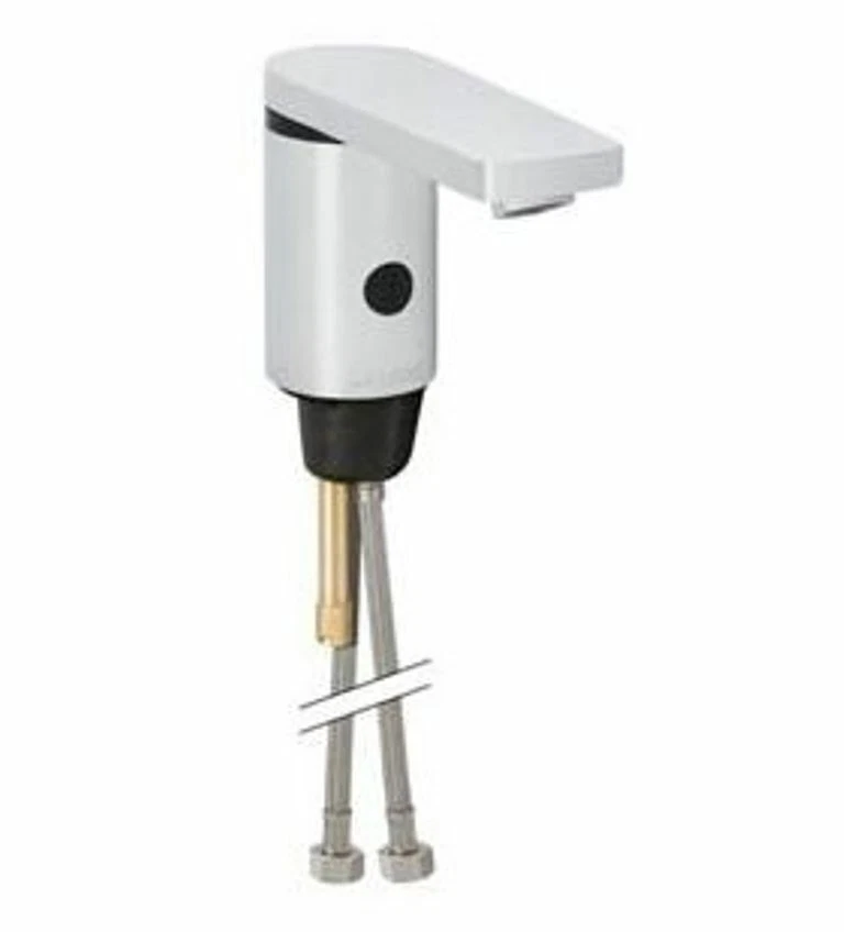 Geberit GB.116.246.21.1 - HyTronic 186 Infra-Red Washbasin Tap Battery