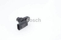Bosch Nockenwellenposition Sensor FüR Mercedes GLK-KLASSE (X204),SLC (R172)