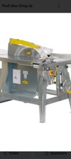 Avola Baukreiss&auml;ge ZBV500 Top Zustand