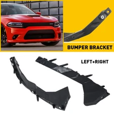For 2019-2021 Dodge Charger Scat Pack/Scat Pack 392 Bumper Bracket Reinforcement