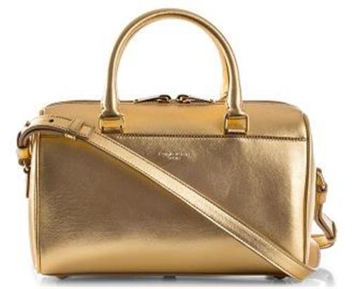 yves saint laurent crossbody bag sale