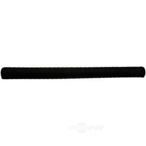 Fuel Filler Hose Dayco 80308 for sale online eBay