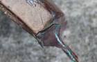 Bild 9 von 9